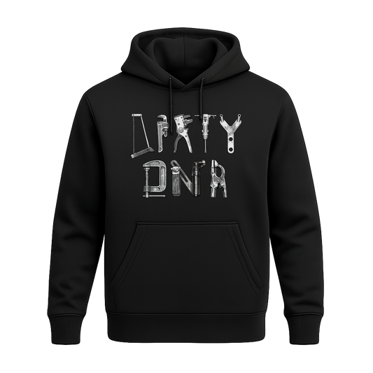 Dirty DNA Originals Hoodie
